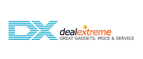 Extra 5% off for Xiaomi brands
 - Клетский