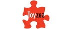 Распродажа детских товаров и игрушек в интернет-магазине Toyzez! - Клетский