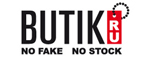 Скидка 5% дополнительно к Вашей карте! - Клетский