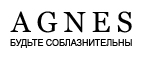 Скидка 10% на FALKE - Клетский